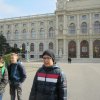 Wienwoche 2015 07